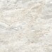 Керамогранит 6060SIR25P Sirius Silver 60x60 - фото в интерьере