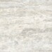 Керамогранит 6060SIR25P Sirius Silver 60x60 - фото в интерьере