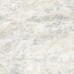 Керамогранит 6060SIR25P Sirius Silver 60x60 - фото в интерьере