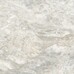 Керамогранит 6060SIR25P Sirius Silver 60x60 - фото в интерьере