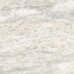 Керамогранит 6060SIR25P Sirius Silver 60x60 - фото в интерьере