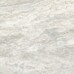 Керамогранит 6060SIR25P Sirius Silver 60x60 - фото в интерьере