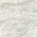 Керамогранит 6060SIR25P Sirius Silver 60x60 - фото в интерьере