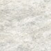 Керамогранит 6060SIR25P Sirius Silver 60x60 - фото в интерьере