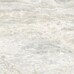 Керамогранит 6060SIR25P Sirius Silver 60x60 - фото в интерьере