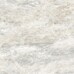 Керамогранит 6060SIR25P Sirius Silver 60x60 - фото в интерьере