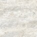 Керамогранит 6060SIR25P Sirius Silver 60x60 - фото в интерьере