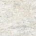 Керамогранит 6060SIR25P Sirius Silver 60x60 - фото в интерьере