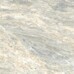 Керамогранит 6060SIR55P Sirius Gold 60x60 - фото в интерьере