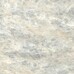 Керамогранит 6060SIR55P Sirius Gold 60x60 - фото в интерьере