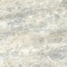 Керамогранит 6060SIR55P Sirius Gold 60x60 - фото в интерьере