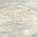 Керамогранит 6060SIR55P Sirius Gold 60x60 - фото в интерьере