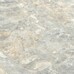 Керамогранит 6060SIR55P Sirius Gold 60x60 - фото в интерьере