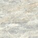 Керамогранит 6060SIR55P Sirius Gold 60x60 - фото в интерьере