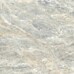 Керамогранит 6060SIR55P Sirius Gold 60x60 - фото в интерьере