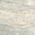 Керамогранит 6060SIR55P Sirius Gold 60x60 - фото в интерьере