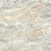 Керамогранит 6060SIR55P Sirius Gold 60x60 - фото в интерьере