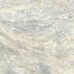 Керамогранит 6060SIR55P Sirius Gold 60x60 - фото в интерьере