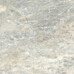 Керамогранит 6060SIR55P Sirius Gold 60x60 - фото в интерьере