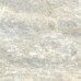 Керамогранит 6060SIR55P Sirius Gold 60x60 - фото в интерьере