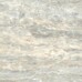 Керамогранит 6060SIR55P Sirius Gold 60x60 - фото в интерьере