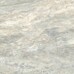 Керамогранит 6060SIR55P Sirius Gold 60x60 - фото в интерьере