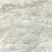 Керамогранит 6060SIR55P Sirius Gold 60x60 - фото в интерьере