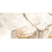 Керамогранит 60120SKY21P Skyros Gold 60x120 - фото в интерьере