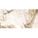 Керамогранит 60120SKY21P Skyros Gold 60x120 - фото в интерьере