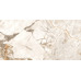 Керамогранит 60120SKY21P Skyros Gold 60x120 - фото в интерьере