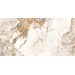 Керамогранит 60120SKY21P Skyros Gold 60x120