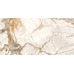 Керамогранит 60120SKY21P Skyros Gold 60x120 - фото в интерьере