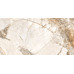 Керамогранит 60120SKY21P Skyros Gold 60x120 - фото в интерьере