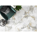 Керамогранит 60120SKY21P Skyros Gold 60x120 - фото в интерьере