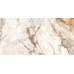 Керамогранит 60120SKY21P Skyros Gold 60x120 - фото в интерьере