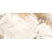 Керамогранит 60120SKY21P Skyros Gold 60x120 - фото в интерьере