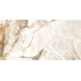 Керамогранит 60120SKY21P Skyros Gold 60x120 - фото в интерьере
