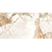 Керамогранит 60120SKY21P Skyros Gold 60x120 - фото в интерьере