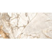Керамогранит 60120SKY21P Skyros Gold 60x120 - фото в интерьере
