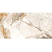 Керамогранит 60120SKY21P Skyros Gold 60x120 - фото в интерьере