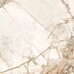 Керамогранит 6060SKY21P Skyros Gold 60x60 - фото в интерьере