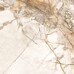 Керамогранит 6060SKY21P Skyros Gold 60x60 - фото в интерьере