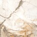 Керамогранит 6060SKY21P Skyros Gold 60x60 - фото в интерьере