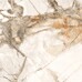 Керамогранит 6060SKY21P Skyros Gold 60x60 - фото в интерьере