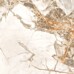 Керамогранит 6060SKY21P Skyros Gold 60x60 - фото в интерьере