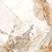 Керамогранит 6060SKY21P Skyros Gold 60x60 - фото в интерьере