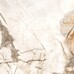 Керамогранит 6060SKY21P Skyros Gold 60x60 - фото в интерьере