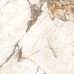 Керамогранит 6060SKY21P Skyros Gold 60x60 - фото в интерьере