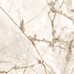 Керамогранит 6060SKY21P Skyros Gold 60x60 - фото в интерьере