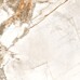 Керамогранит 6060SKY21P Skyros Gold 60x60 - фото в интерьере